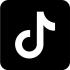 soundloud - Therminal C